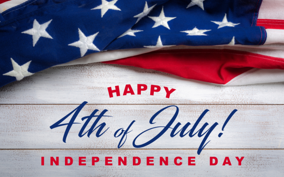 News New Windsor Telephone Company, Inc.